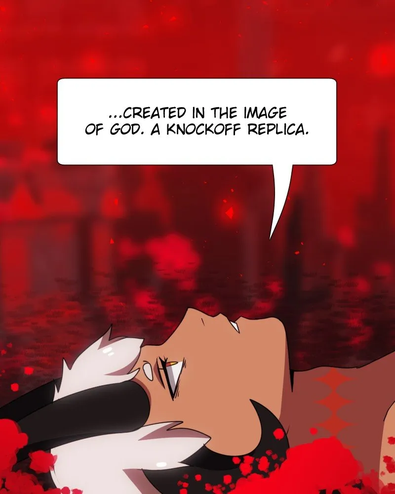 Read I’M The Grim Reaper chapter 66 image 38 on Lezhin