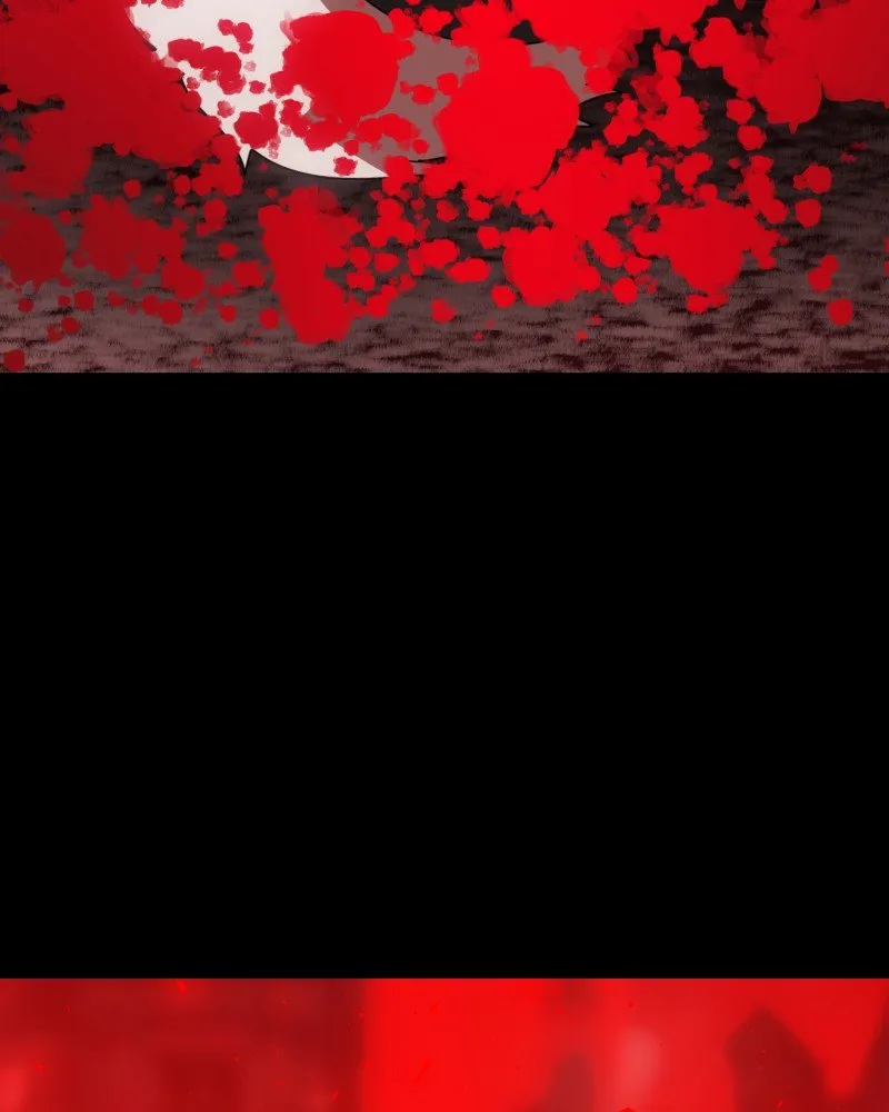 Read I’M The Grim Reaper chapter 66 image 39 on Lezhin