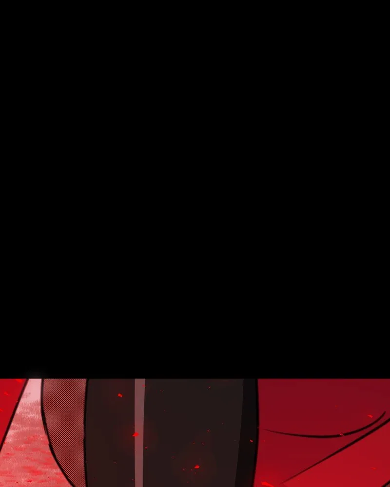 Read I’M The Grim Reaper chapter 66 image 4 on Lezhin