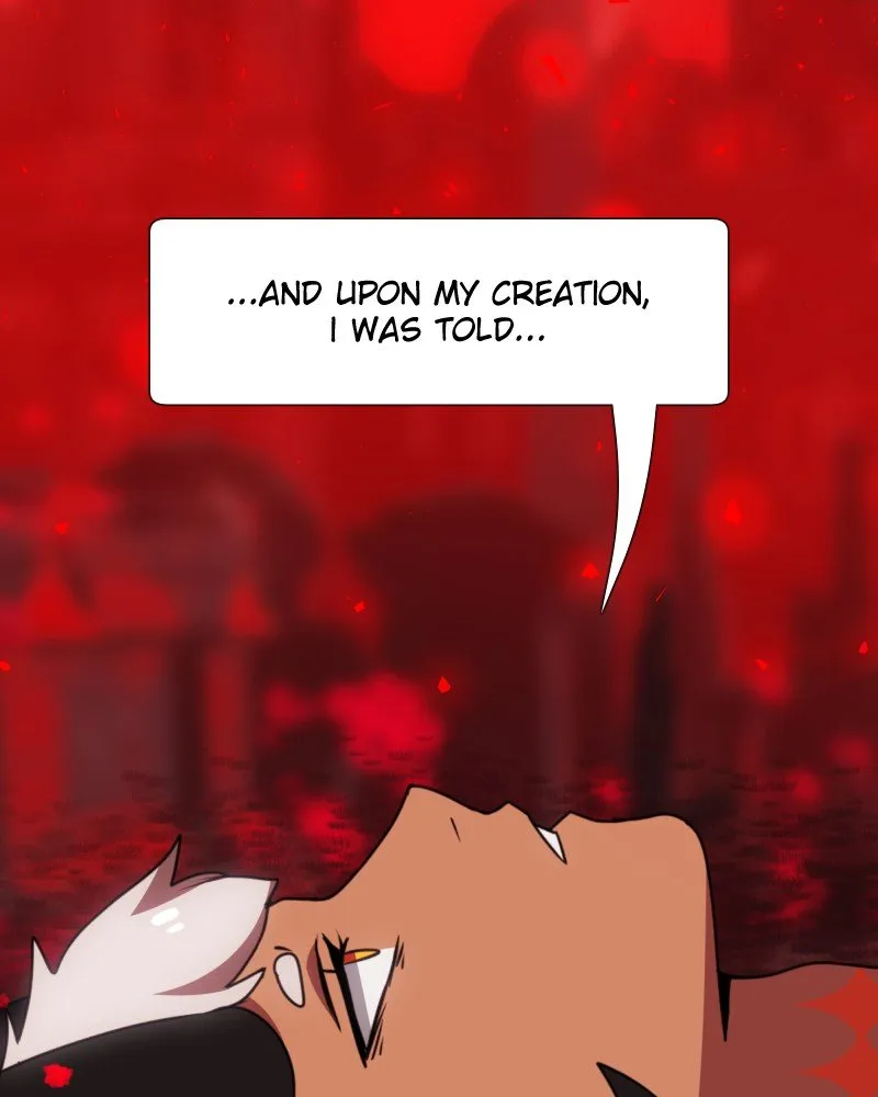 Read I’M The Grim Reaper chapter 66 image 40 on Lezhin