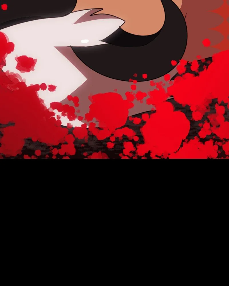 Read I’M The Grim Reaper chapter 66 image 41 on Lezhin