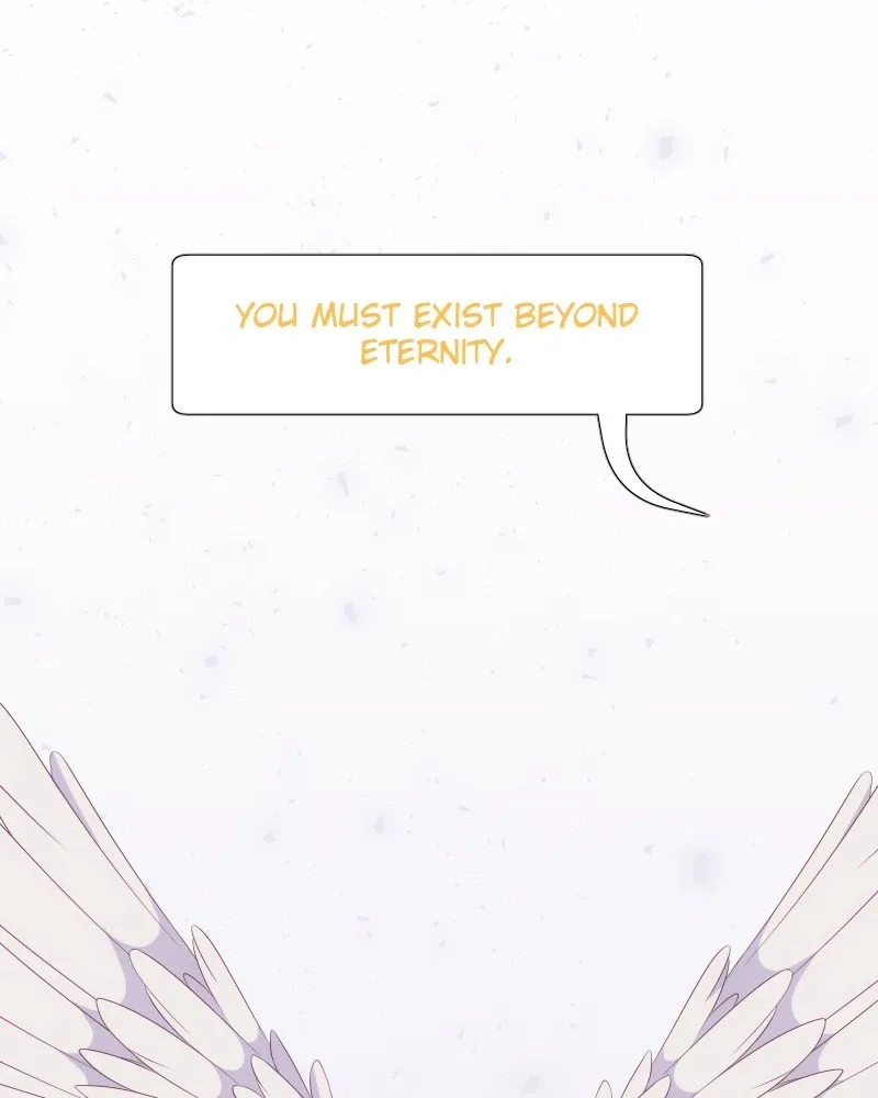 Read I’M The Grim Reaper chapter 66 image 43 on Lezhin