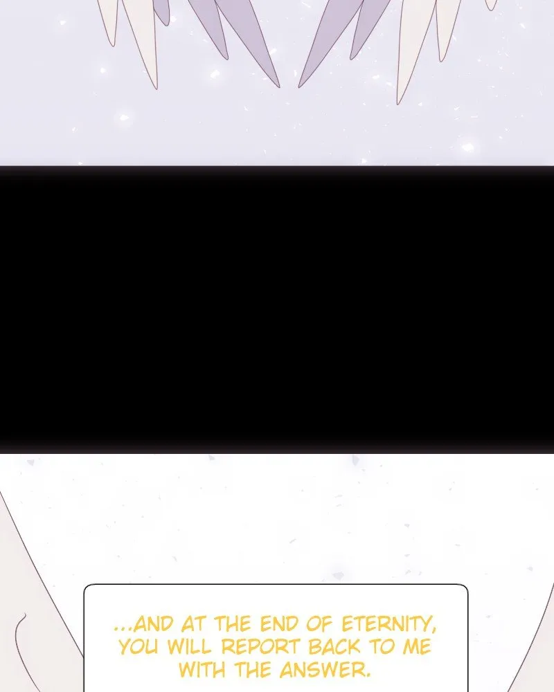 Read I’M The Grim Reaper chapter 66 image 45 on Lezhin