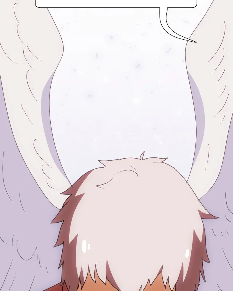 Read I’M The Grim Reaper chapter 66 image 46 on Lezhin