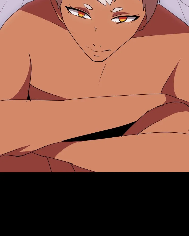 Read I’M The Grim Reaper chapter 66 image 47 on Lezhin