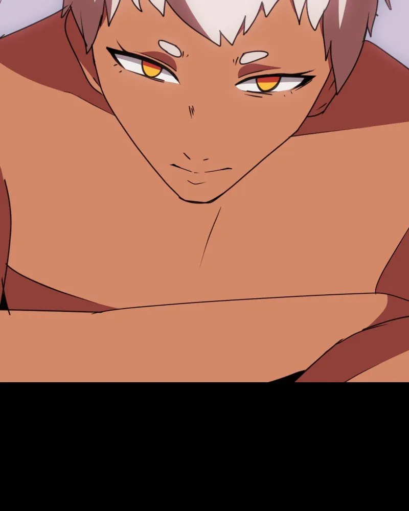 Read I’M The Grim Reaper chapter 66 image 49 on Lezhin