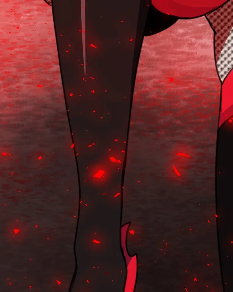 Read I’M The Grim Reaper chapter 66 image 5 on Lezhin