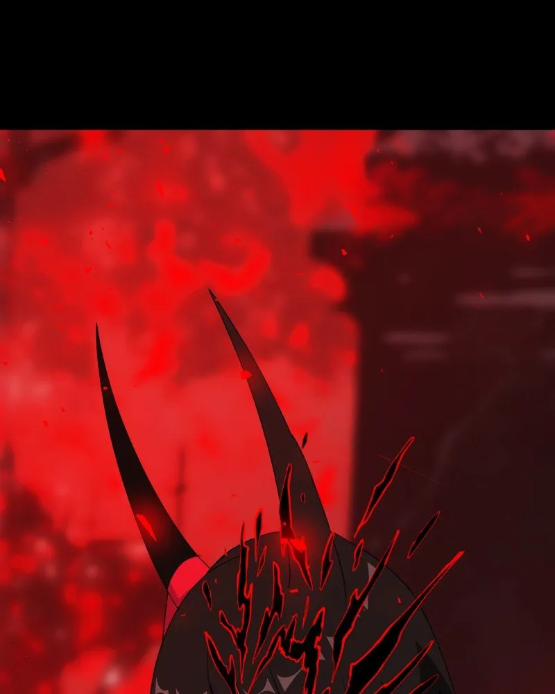 Read I’M The Grim Reaper chapter 66 image 50 on Lezhin