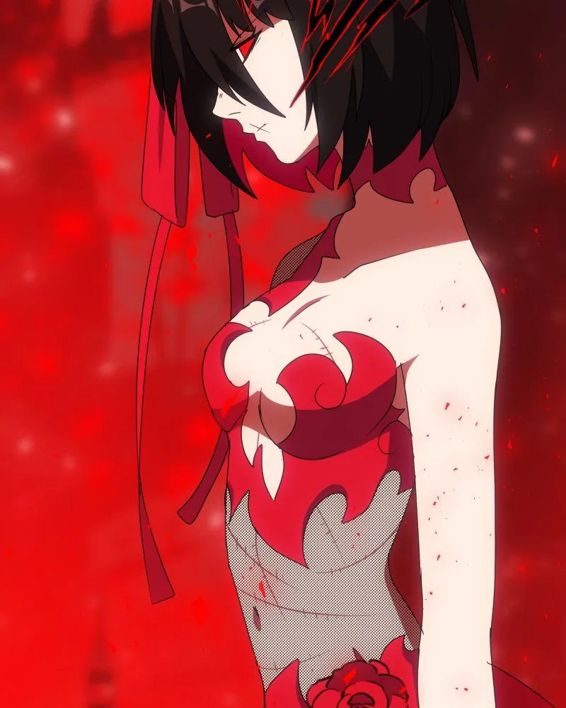 Read I’M The Grim Reaper chapter 66 image 51 on Lezhin