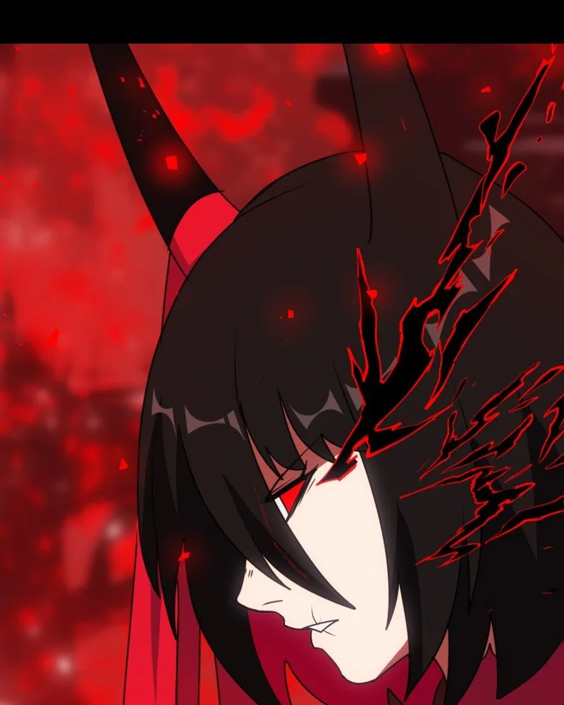 Read I’M The Grim Reaper chapter 66 image 53 on Lezhin