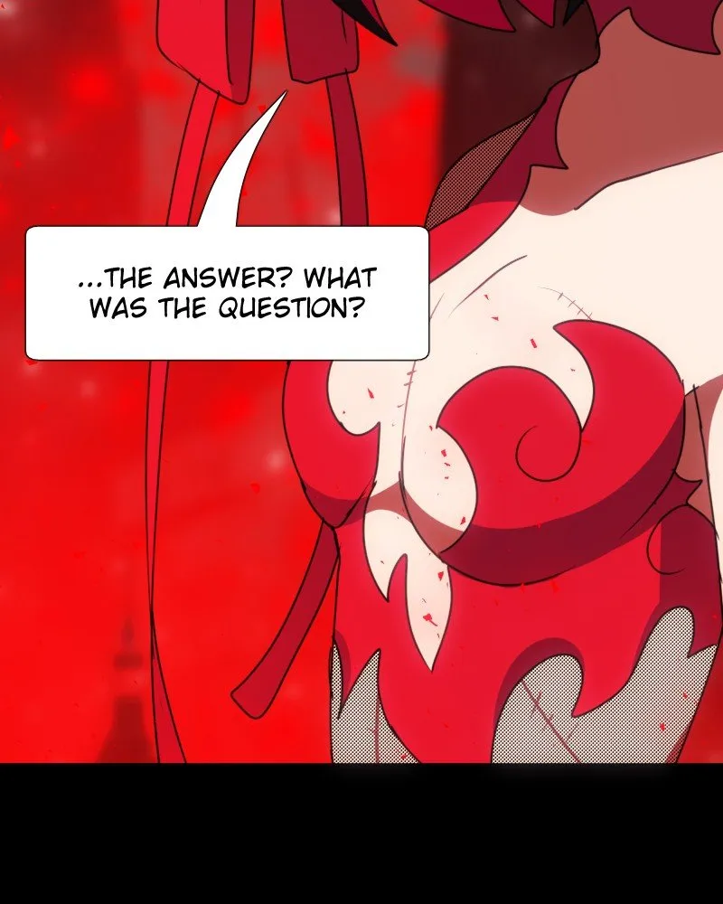 Read I’M The Grim Reaper chapter 66 image 54 on Lezhin