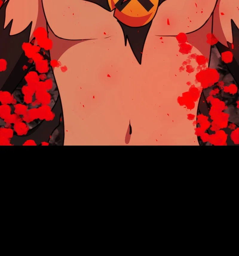 Read I’M The Grim Reaper chapter 66 image 57 on Lezhin