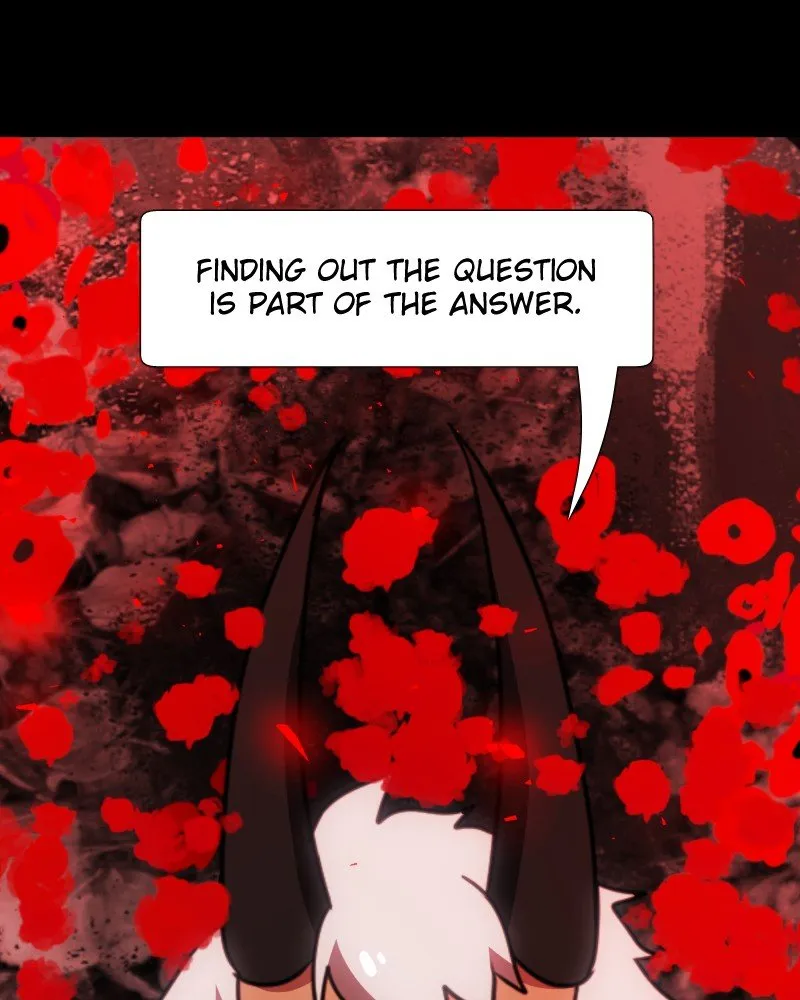 Read I’M The Grim Reaper chapter 66 image 58 on Lezhin