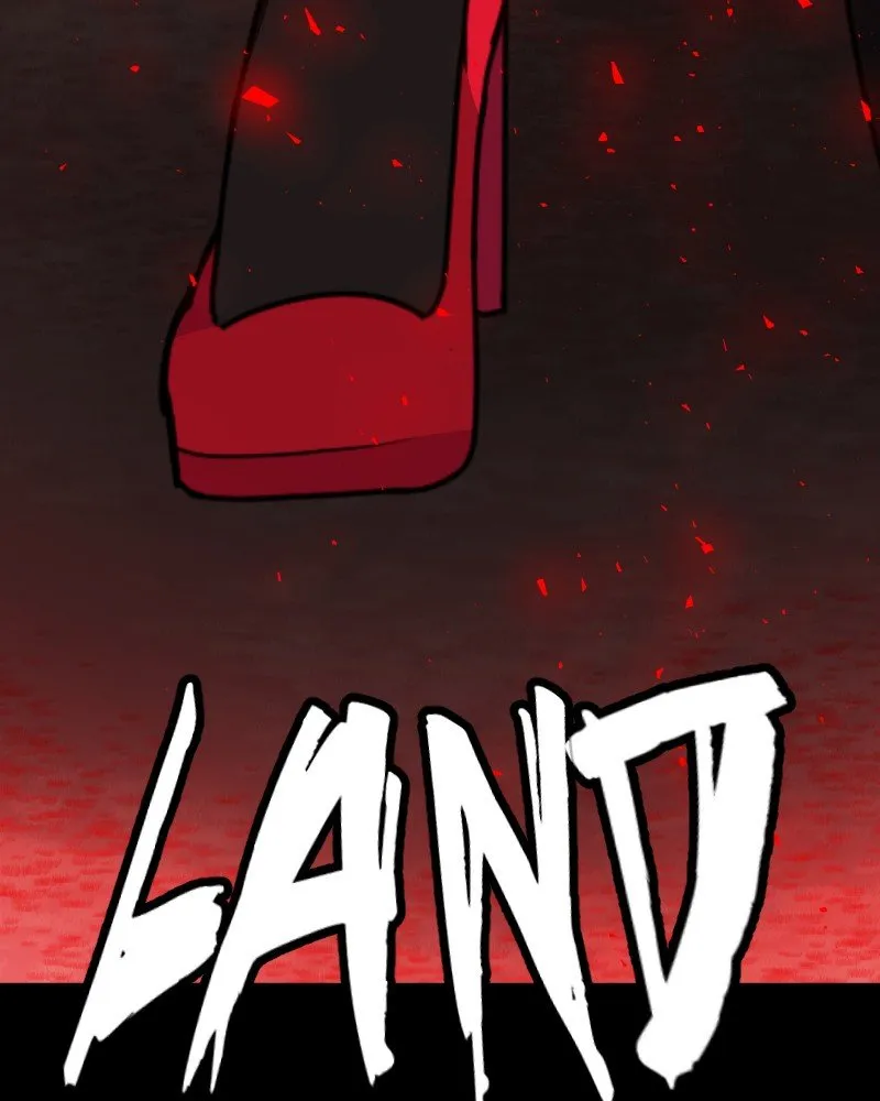 Read I’M The Grim Reaper chapter 66 image 6 on Lezhin