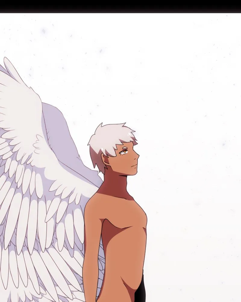 Read I’M The Grim Reaper chapter 66 image 62 on Lezhin