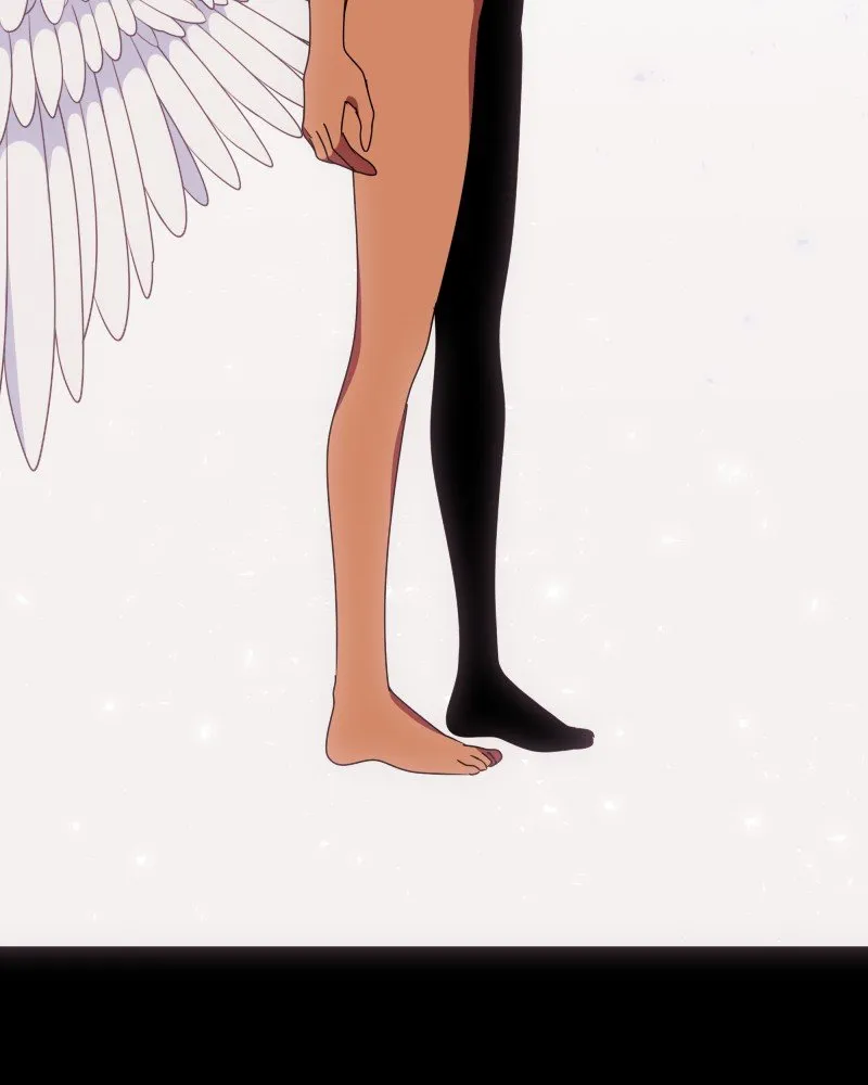 Read I’M The Grim Reaper chapter 66 image 63 on Lezhin