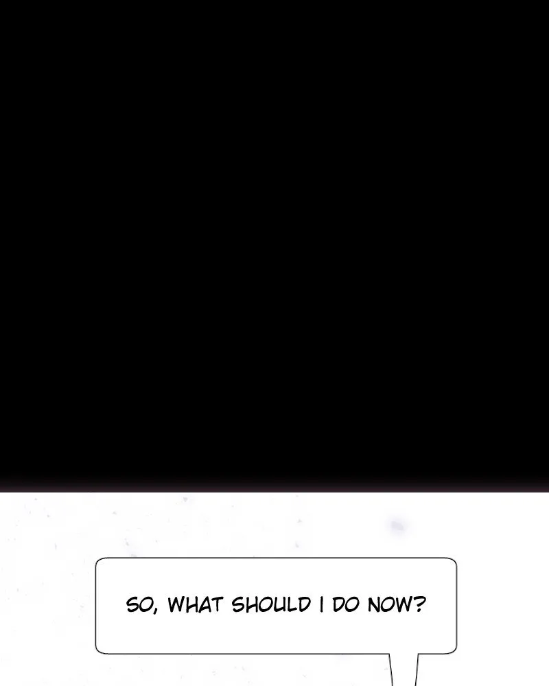 Read I’M The Grim Reaper chapter 66 image 64 on Lezhin