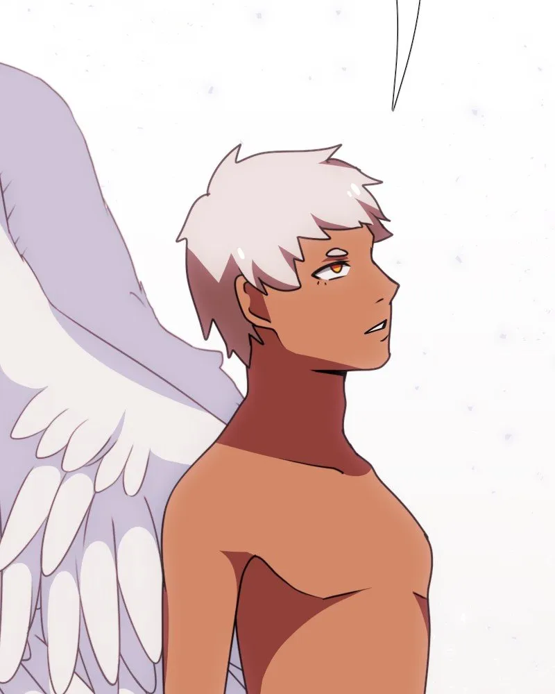 Read I’M The Grim Reaper chapter 66 image 65 on Lezhin