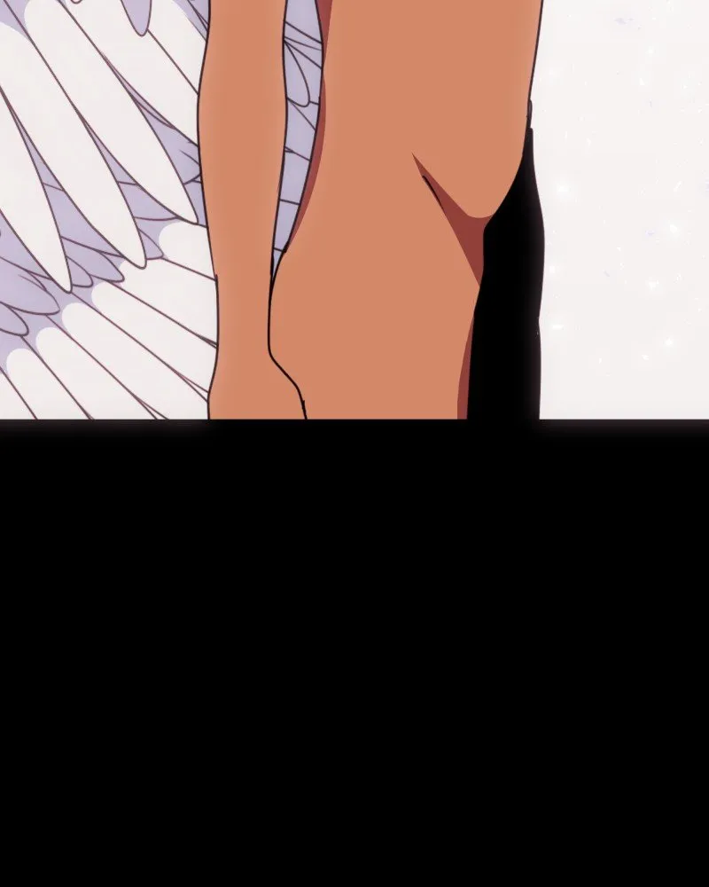 Read I’M The Grim Reaper chapter 66 image 66 on Lezhin