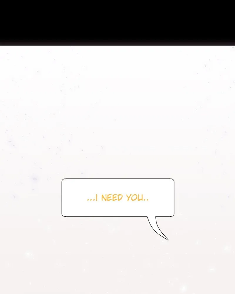 Read I’M The Grim Reaper chapter 66 image 67 on Lezhin