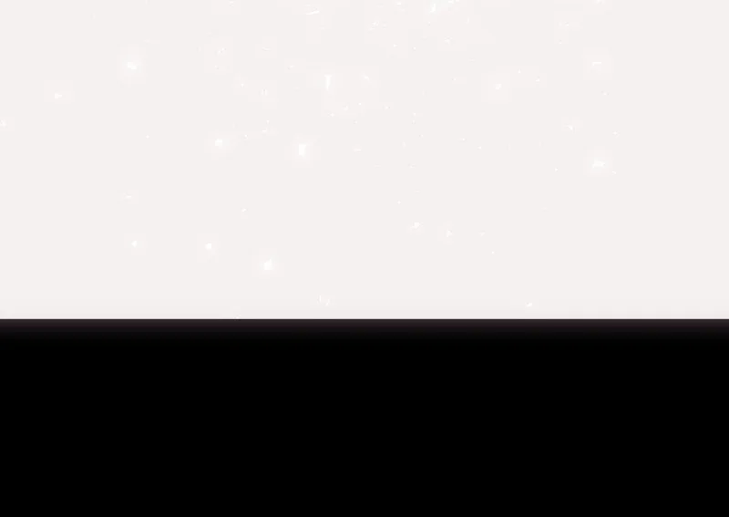 Read I’M The Grim Reaper chapter 66 image 68 on Lezhin
