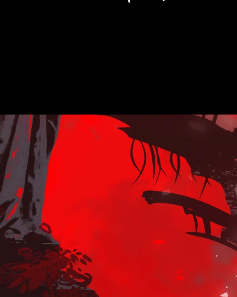Read I’M The Grim Reaper chapter 66 image 7 on Lezhin