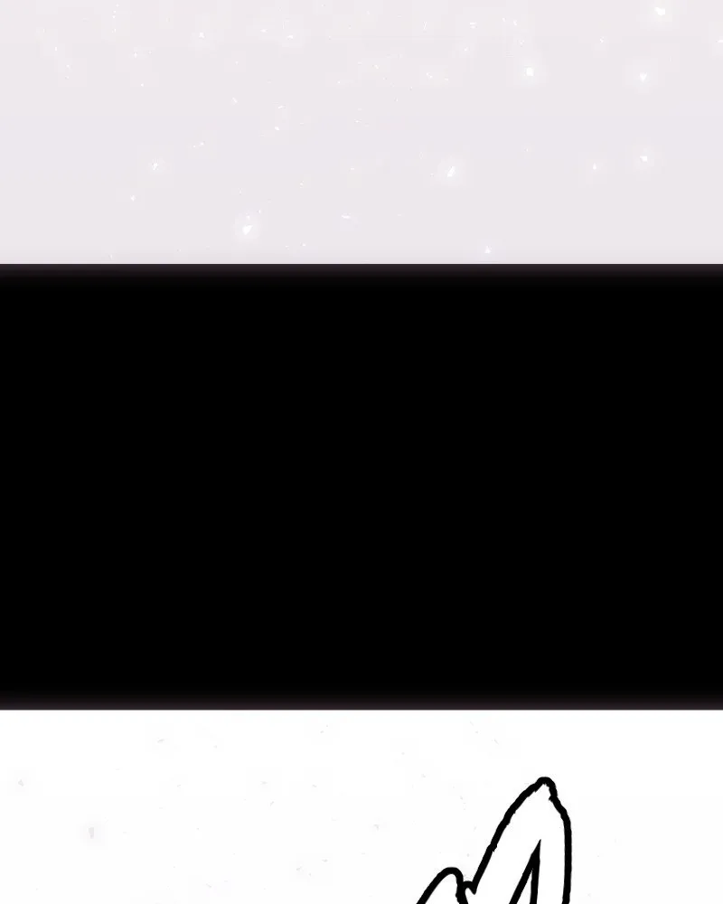 Read I’M The Grim Reaper chapter 66 image 70 on Lezhin