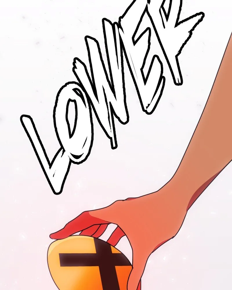 Read I’M The Grim Reaper chapter 66 image 71 on Lezhin