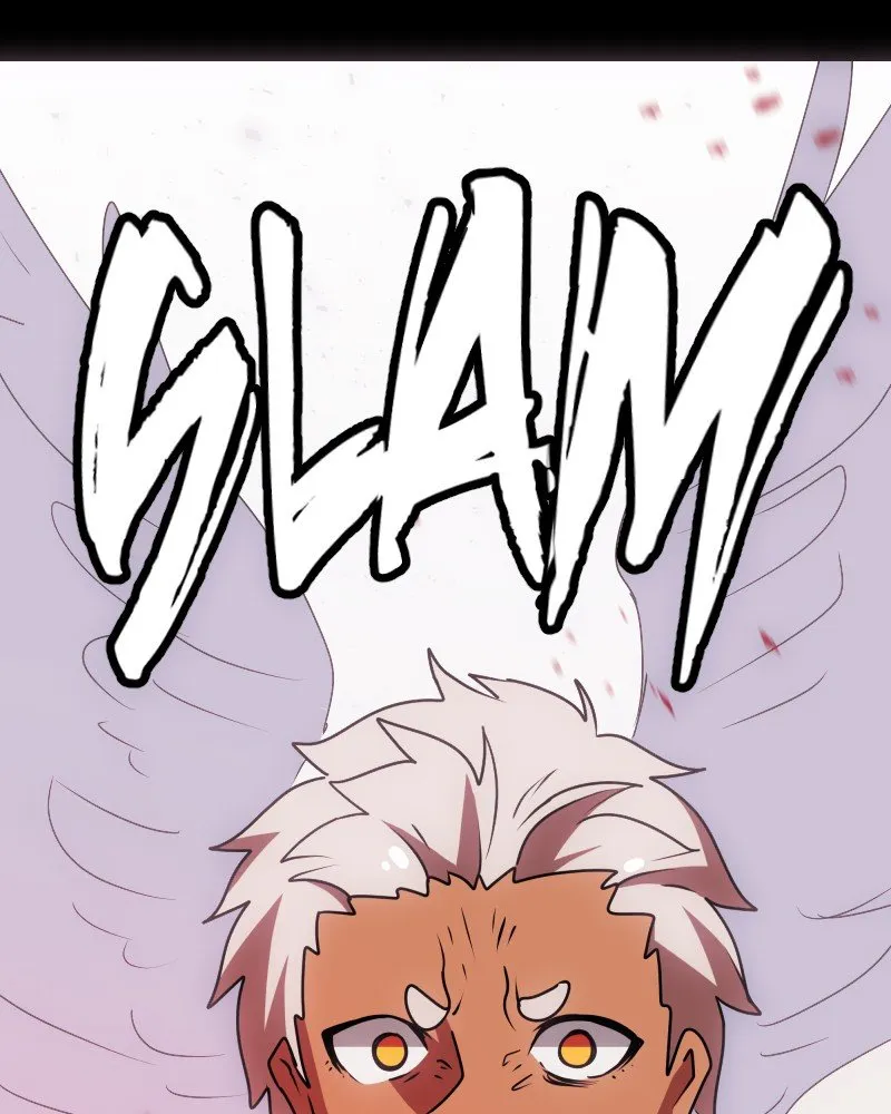 Read I’M The Grim Reaper chapter 66 image 73 on Lezhin