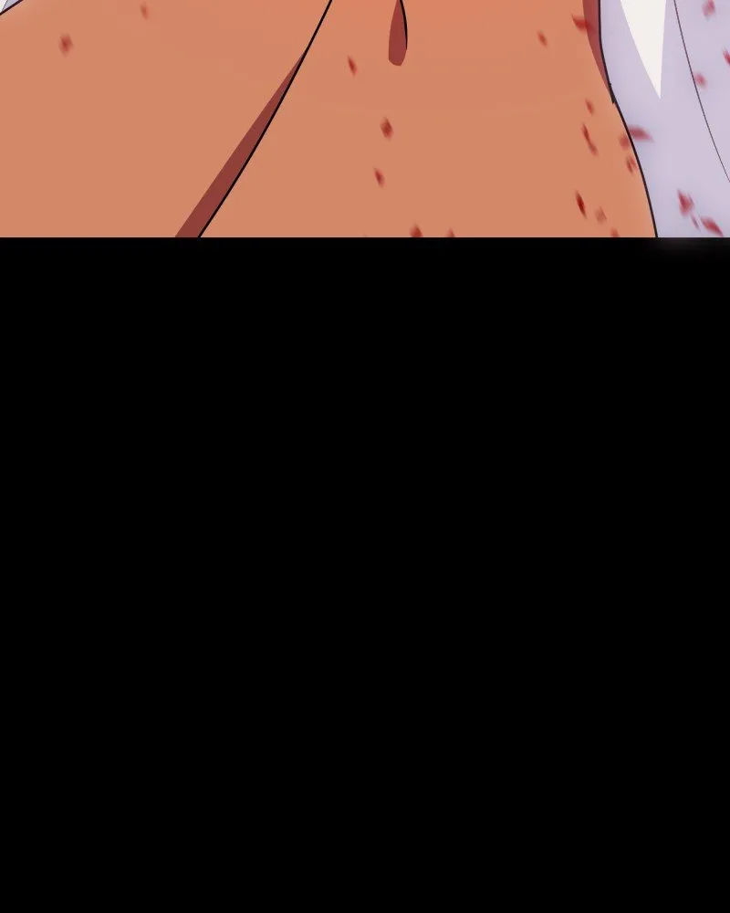 Read I’M The Grim Reaper chapter 66 image 75 on Lezhin
