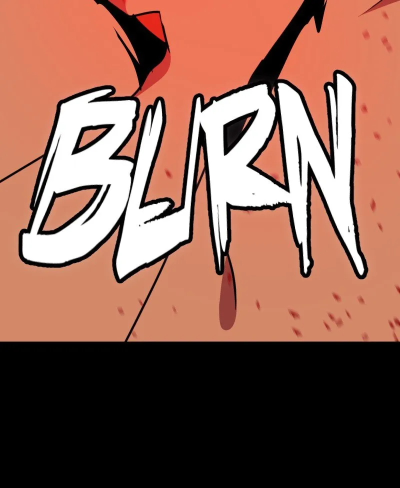 Read I’M The Grim Reaper chapter 66 image 77 on Lezhin