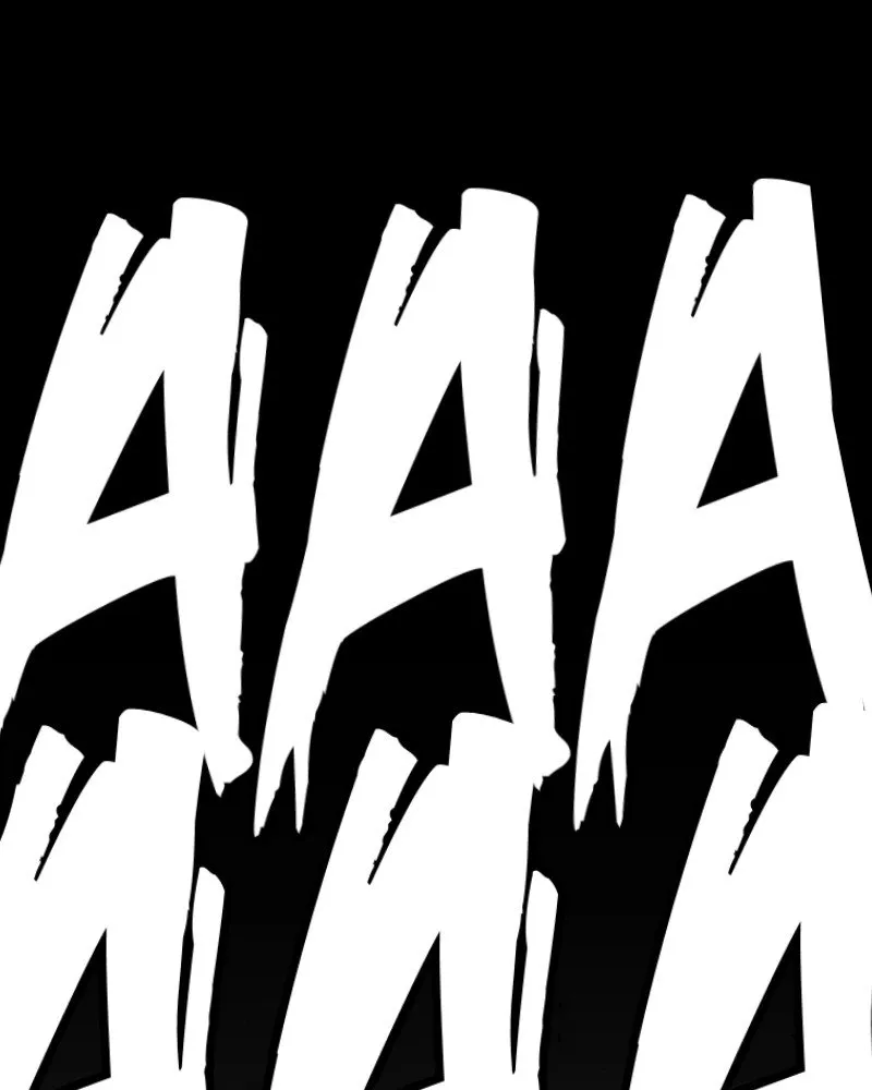 Read I’M The Grim Reaper chapter 66 image 78 on Lezhin