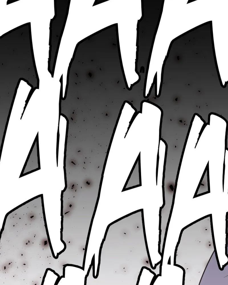 Read I’M The Grim Reaper chapter 66 image 79 on Lezhin
