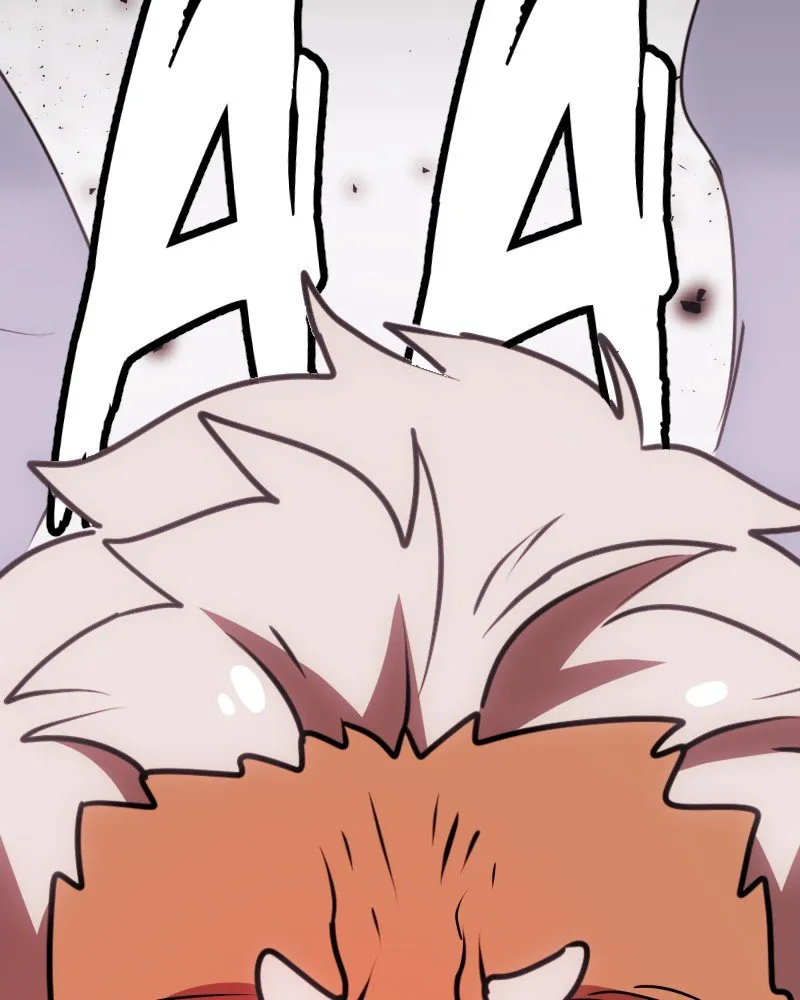 Read I’M The Grim Reaper chapter 66 image 80 on Lezhin