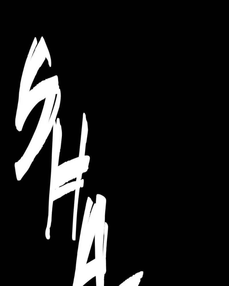 Read I’M The Grim Reaper chapter 66 image 83 on Lezhin