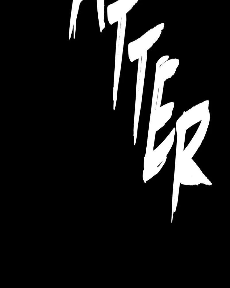 Read I’M The Grim Reaper chapter 66 image 84 on Lezhin