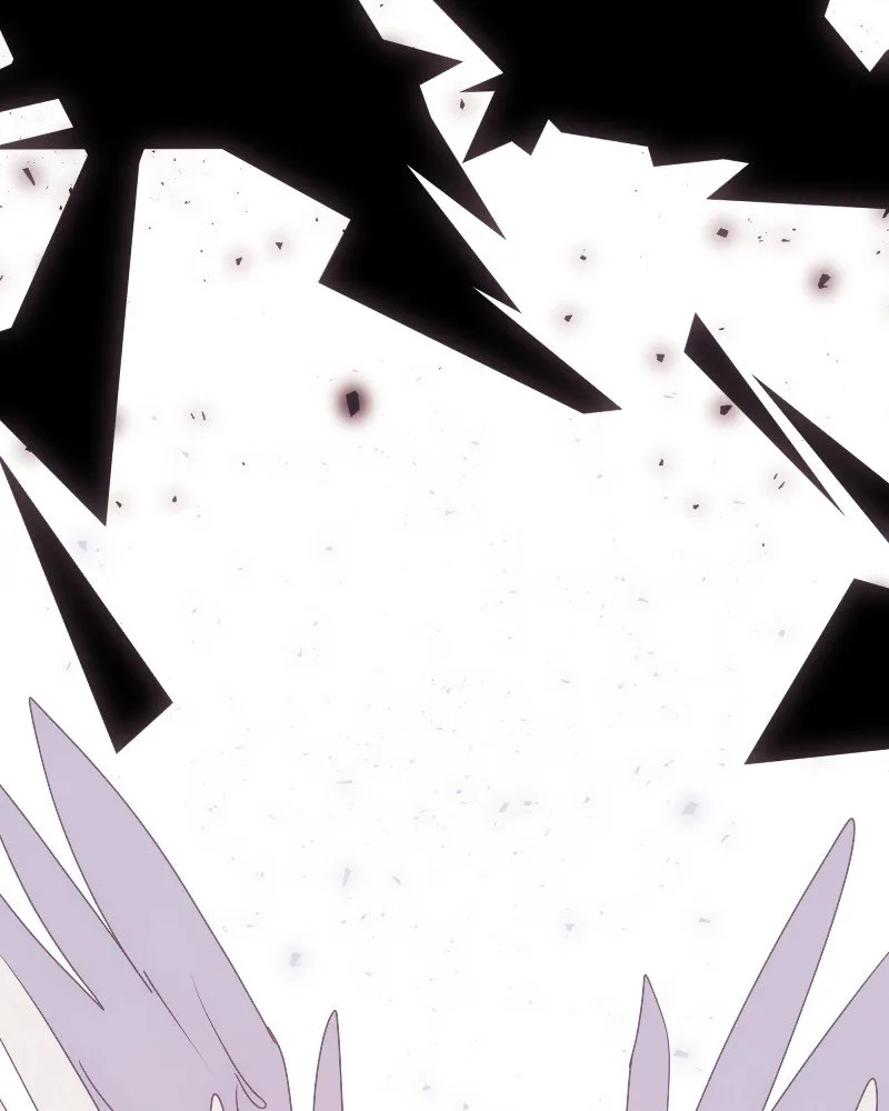 Read I’M The Grim Reaper chapter 66 image 86 on Lezhin