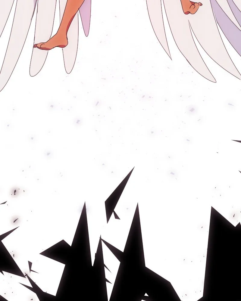 Read I’M The Grim Reaper chapter 66 image 88 on Lezhin