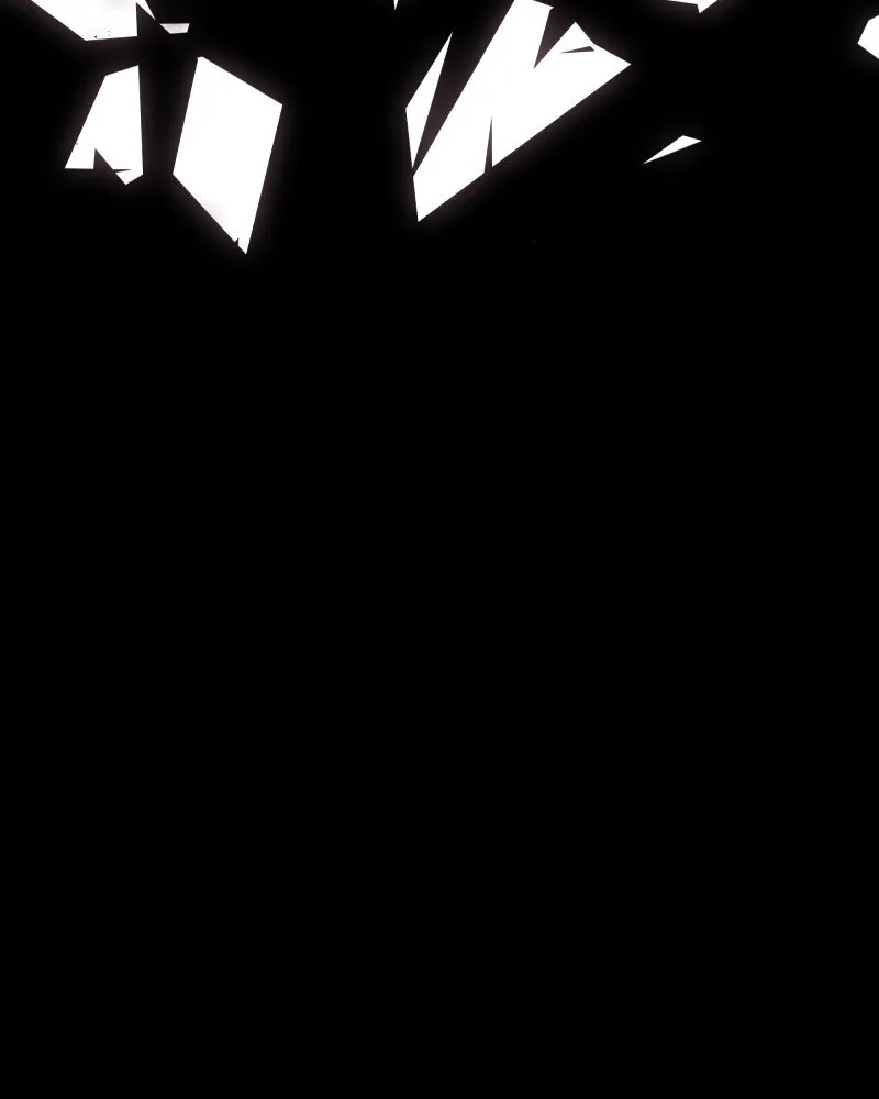 Read I’M The Grim Reaper chapter 66 image 89 on Lezhin