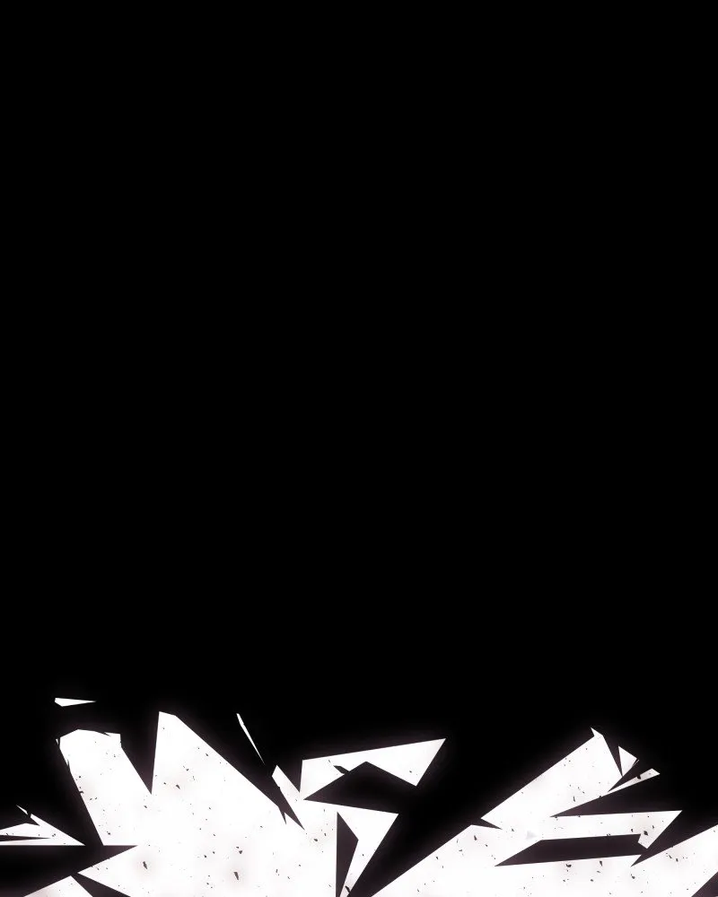 Read I’M The Grim Reaper chapter 66 image 91 on Lezhin
