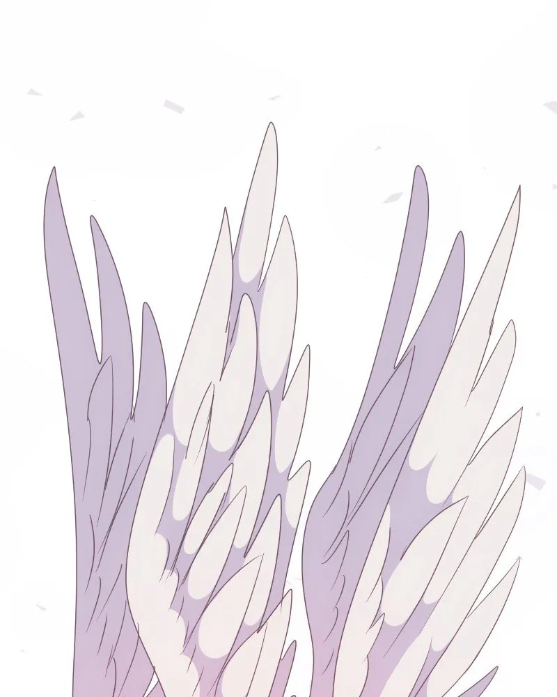 Read I’M The Grim Reaper chapter 66 image 95 on Lezhin