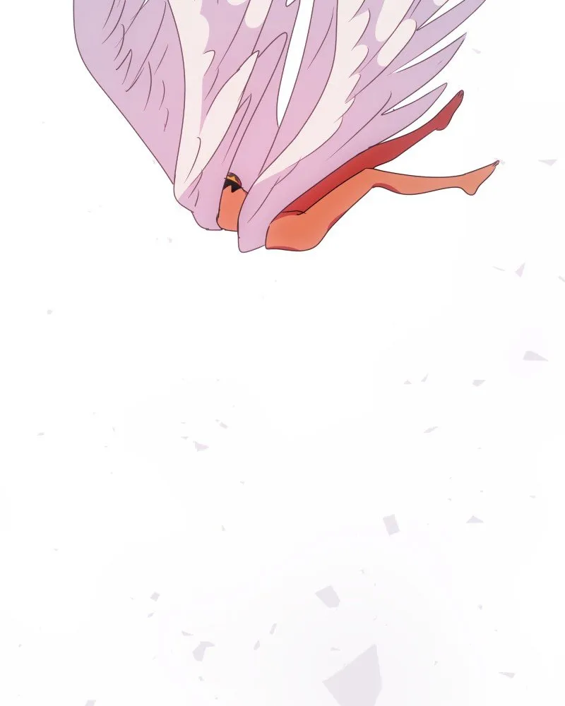 Read I’M The Grim Reaper chapter 66 image 96 on Lezhin