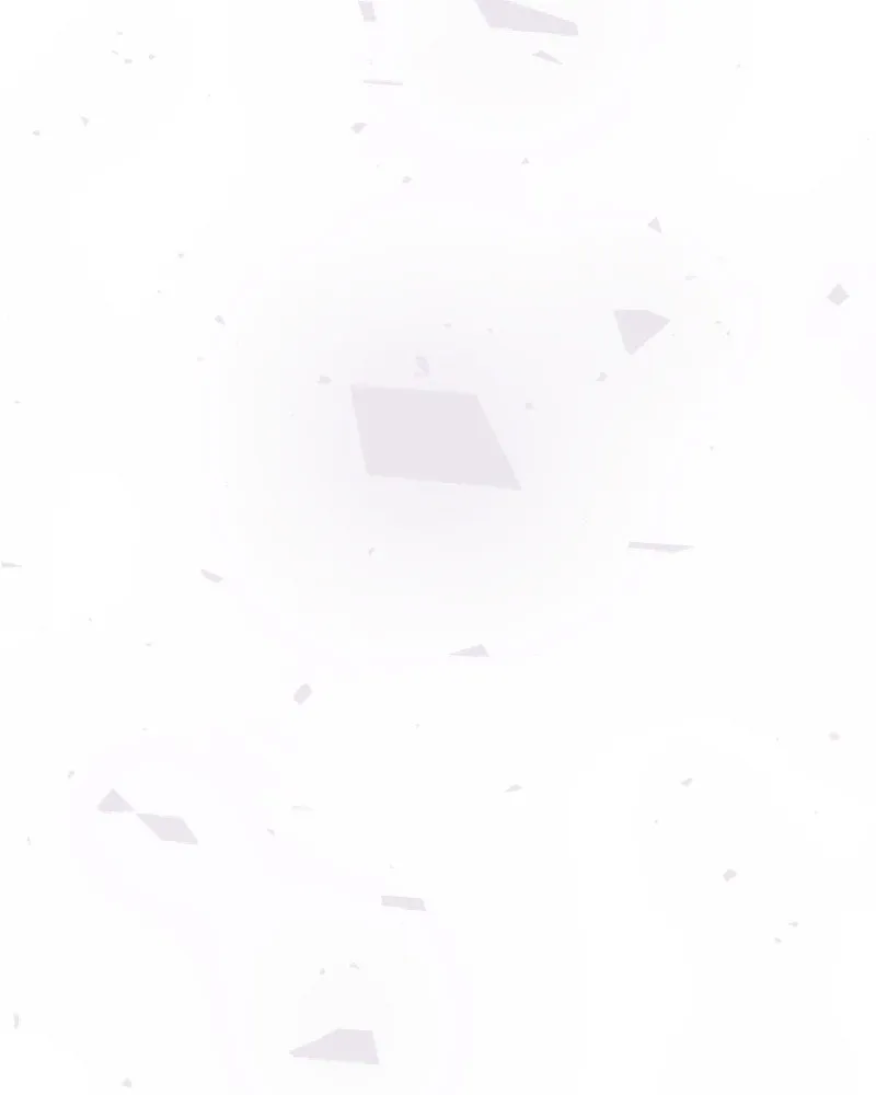 Read I’M The Grim Reaper chapter 66 image 98 on Lezhin