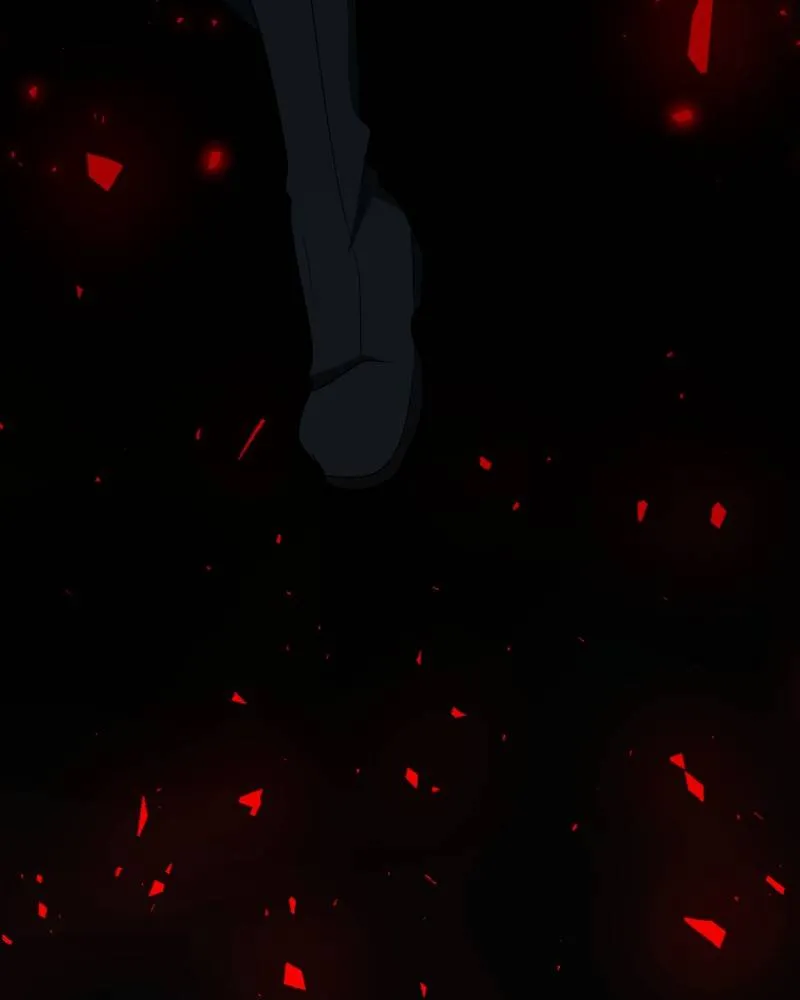 Read I’M The Grim Reaper chapter 67 image 10 on Lezhin