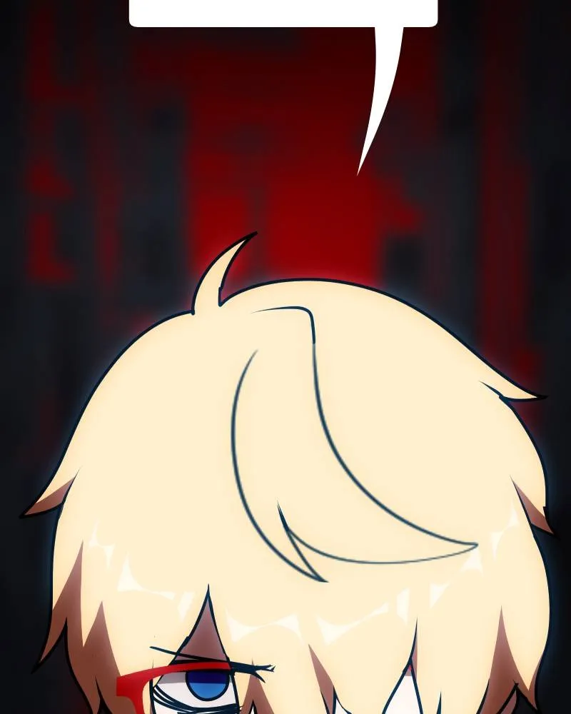 Read I’M The Grim Reaper chapter 67 image 101 on Lezhin