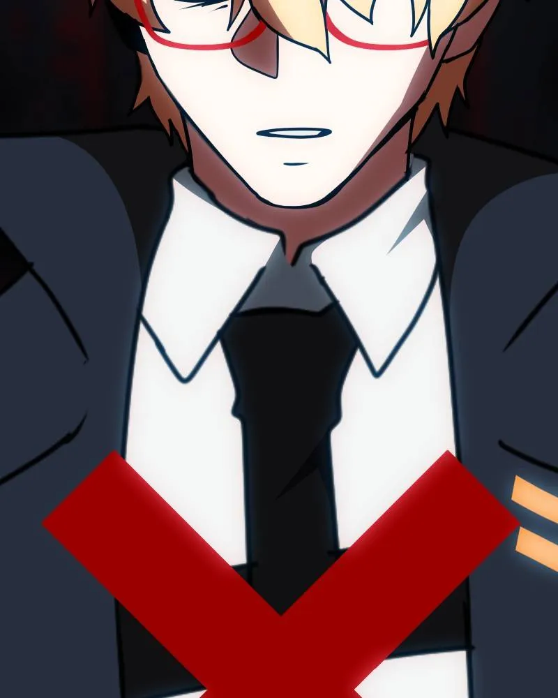 Read I’M The Grim Reaper chapter 67 image 102 on Lezhin