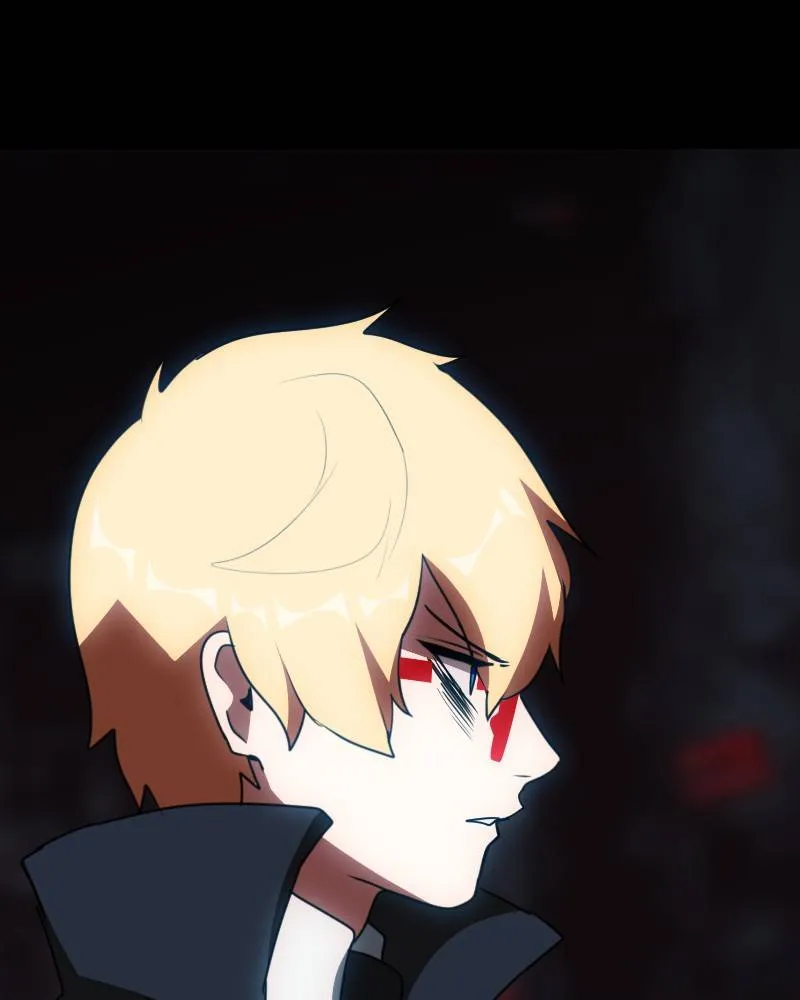 Read I’M The Grim Reaper chapter 67 image 104 on Lezhin