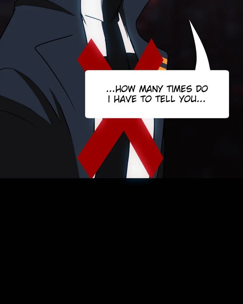 Read I’M The Grim Reaper chapter 67 image 105 on Lezhin