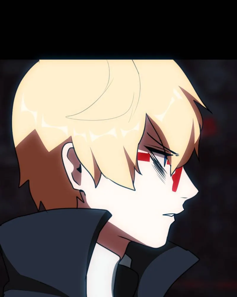 Read I’M The Grim Reaper chapter 67 image 106 on Lezhin
