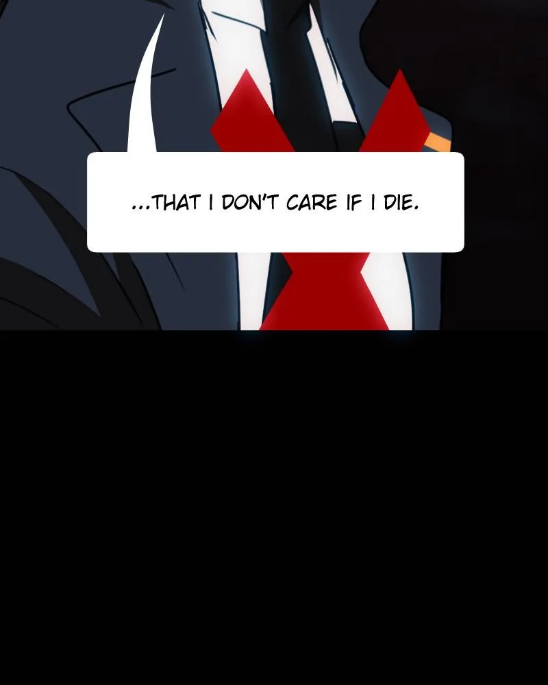Read I’M The Grim Reaper chapter 67 image 107 on Lezhin